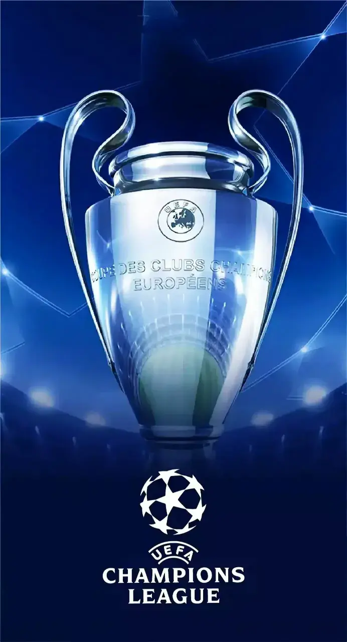 CHAMPIONS_LEAGUE-min (1)