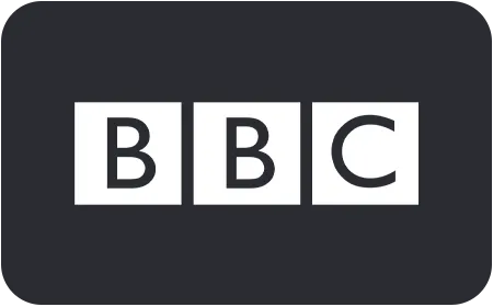 logo bbc