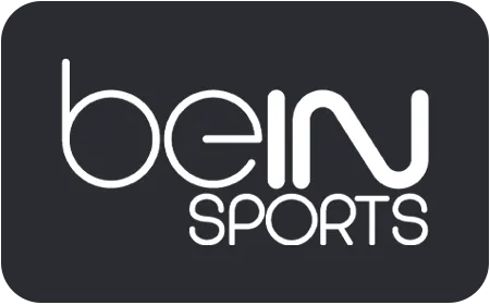 logo bein