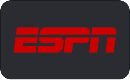 logo espn