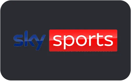 logo sky sport