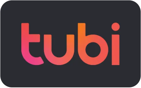 logo tubi