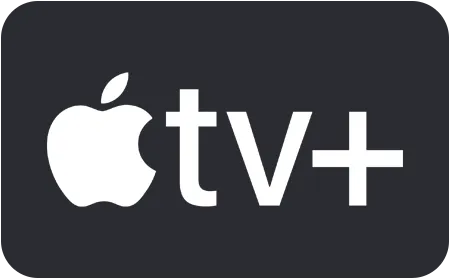 logo apple