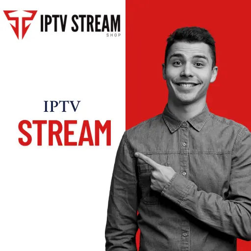 IPTV Stream Le Guide Complet Pour Un Streaming Sans Limite En 2025 IPTV Stream Le Guide Complet Pour Un Streaming Sans Limite En 2025