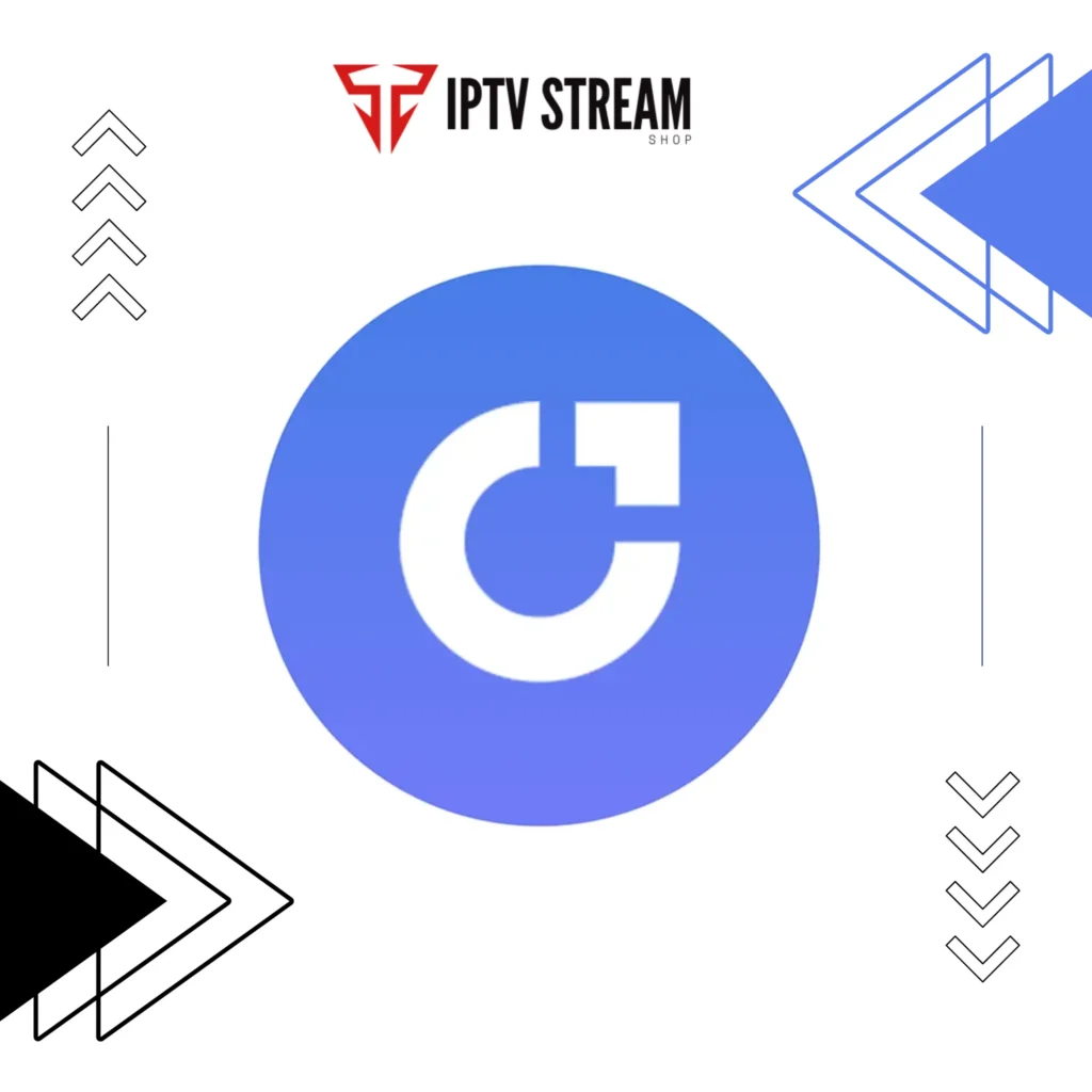 galytv​ image