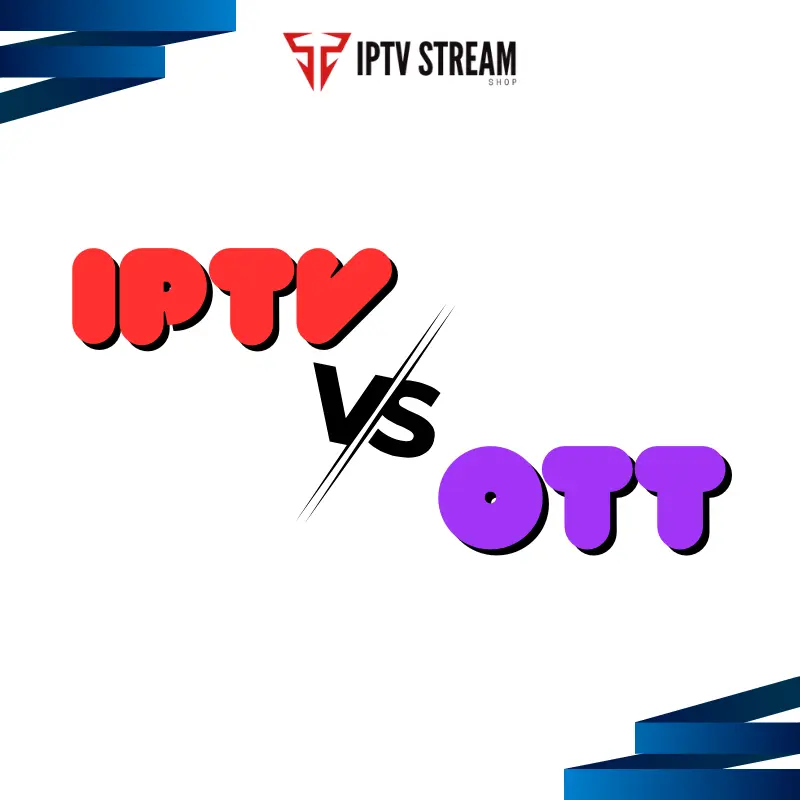 ott iptv image 