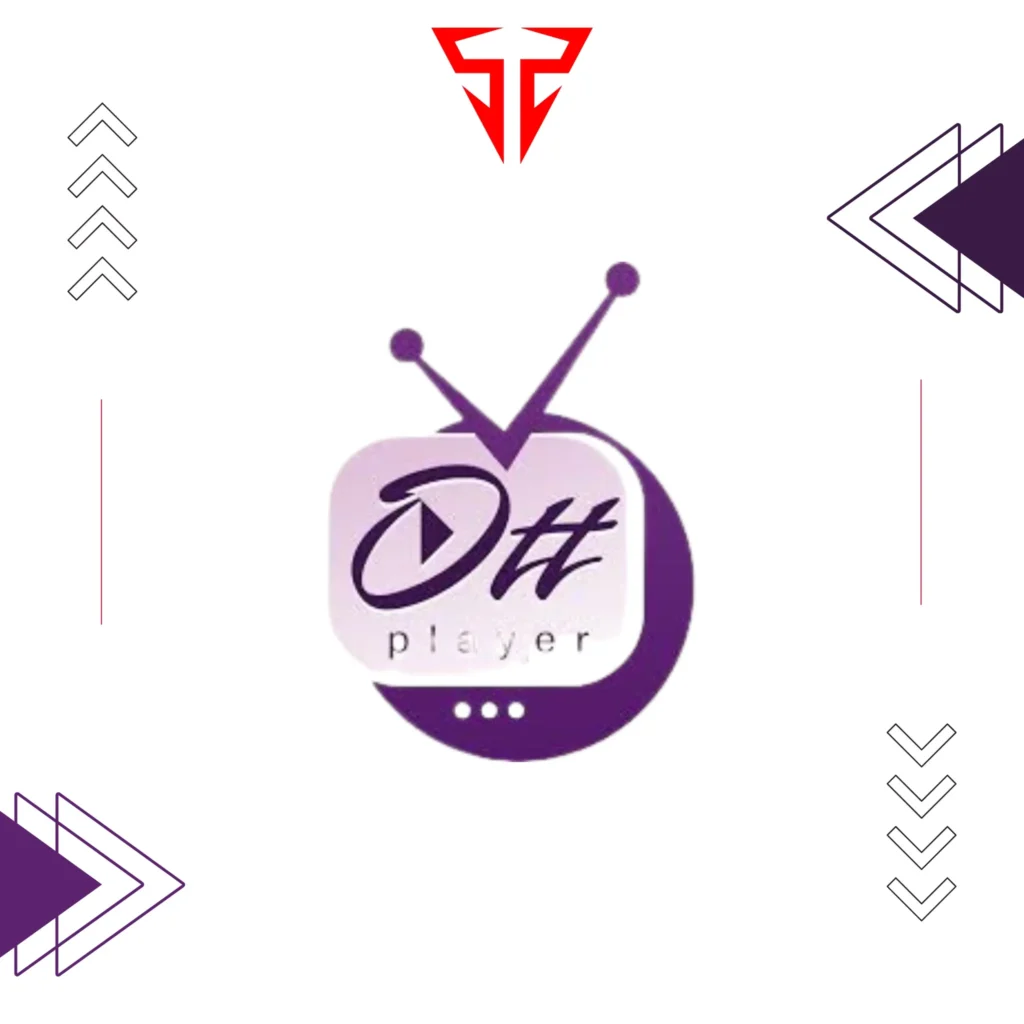 OTTplayer image