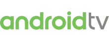 androidtv-copy