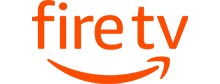 firetv